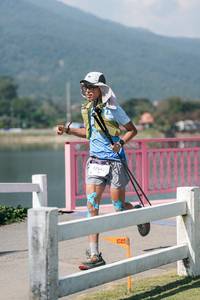 BIB: 
                            <button type="button" onclick="openModal(27247144)" class="btn btn-primary btn-sm float-right btn-popup" data-toggle="modal" data-target=".modal-high-quality">
                        <i class="fas fa-shopping-cart"></i> Add to Cart
                    </button>
                                            <button type="button" onclick="isThisMe(27247144, true)" class="btn btn-success btn-sm float-right btn-popup btn-isme hidden" data-toggle="tooltip" data-placement="bottom" title="นี่คือรูปของคุณใช่ไหม คลิกที่นี่เพื่อเอาเข้าอัลบั้ม">
                        <i class="fas fa-plus"></i> Add to album
                    </button>
                    <button type="button" onclick="isThisMe(27247144, false)" class="btn btn-warning btn-sm float-right btn-popup btn-isnotme hidden">
                        <i class="fas fa-ban"></i> Remove from album
                    </button>